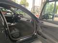 Alpina D5 S Touring Allrad Noir - thumbnail 14