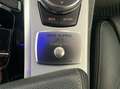 Alpina D5 S Touring Allrad Noir - thumbnail 28