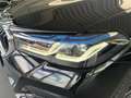 Alpina D5 S Touring Allrad Noir - thumbnail 3