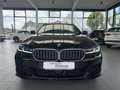 Alpina D5 S Touring Allrad Schwarz - thumbnail 4