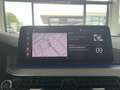Alpina D5 S Touring Allrad Noir - thumbnail 30