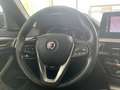 Alpina D5 S Touring Allrad Noir - thumbnail 22