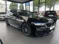 Alpina D5 S Touring Allrad Schwarz - thumbnail 5