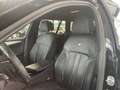 Alpina D5 S Touring Allrad Noir - thumbnail 16