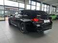 Alpina D5 S Touring Allrad Schwarz - thumbnail 8