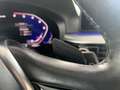 Alpina D5 S Touring Allrad Noir - thumbnail 26