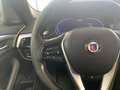 Alpina D5 S Touring Allrad Schwarz - thumbnail 23