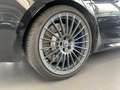Alpina D5 S Touring Allrad Schwarz - thumbnail 36