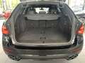 Alpina D5 S Touring Allrad Noir - thumbnail 10