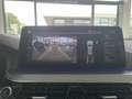Alpina D5 S Touring Allrad Noir - thumbnail 31