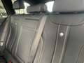 Alpina D5 S Touring Allrad Noir - thumbnail 35