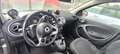 smart forFour Forfour II 2015 1.0 Prime 71cv twinamic my18 Grigio - thumbnail 7