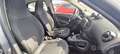 smart forFour Forfour II 2015 1.0 Prime 71cv twinamic my18 Grigio - thumbnail 8