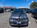 smart forFour Forfour II 2015 1.0 Prime 71cv twinamic my18 Grigio - thumbnail 1