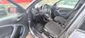 smart forFour Forfour II 2015 1.0 Prime 71cv twinamic my18 Grigio - thumbnail 9