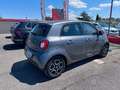 smart forFour Forfour II 2015 1.0 Prime 71cv twinamic my18 Grigio - thumbnail 6