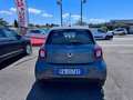 smart forFour Forfour II 2015 1.0 Prime 71cv twinamic my18 Grigio - thumbnail 2