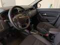 Dacia Duster 1.3 TCe 130 Journey+ KAMERA+NAVI+SHZ+LED Grün - thumbnail 10