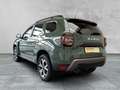 Dacia Duster 1.3 TCe 130 Journey+ KAMERA+NAVI+SHZ+LED Grün - thumbnail 3