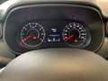 Dacia Duster 1.3 TCe 130 Journey+ KAMERA+NAVI+SHZ+LED Grün - thumbnail 16