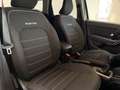 Dacia Duster 1.3 TCe 130 Journey+ KAMERA+NAVI+SHZ+LED Grün - thumbnail 25