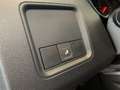 Dacia Duster 1.3 TCe 130 Journey+ KAMERA+NAVI+SHZ+LED Grün - thumbnail 21
