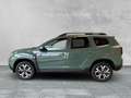 Dacia Duster 1.3 TCe 130 Journey+ KAMERA+NAVI+SHZ+LED Grün - thumbnail 2