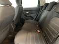 Dacia Duster 1.3 TCe 130 Journey+ KAMERA+NAVI+SHZ+LED Grün - thumbnail 11