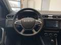 Dacia Duster 1.3 TCe 130 Journey+ KAMERA+NAVI+SHZ+LED Grün - thumbnail 15
