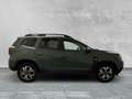 Dacia Duster 1.3 TCe 130 Journey+ KAMERA+NAVI+SHZ+LED Grün - thumbnail 6