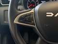 Dacia Duster 1.3 TCe 130 Journey+ KAMERA+NAVI+SHZ+LED Grün - thumbnail 22