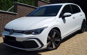1.4 eHybrid