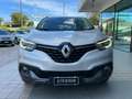 Renault Kadjar Energy Hypnotic 110cv Nero - thumbnail 3