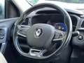 Renault Kadjar Energy Hypnotic 110cv Nero - thumbnail 12