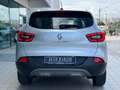 Renault Kadjar Energy Hypnotic 110cv Nero - thumbnail 8