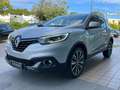 Renault Kadjar Energy Hypnotic 110cv Nero - thumbnail 5