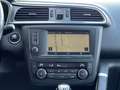 Renault Kadjar Energy Hypnotic 110cv Nero - thumbnail 14