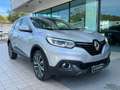 Renault Kadjar Energy Hypnotic 110cv Nero - thumbnail 1