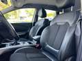 Renault Kadjar Energy Hypnotic 110cv Nero - thumbnail 13
