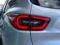 Renault Kadjar Energy Hypnotic 110cv Nero - thumbnail 7