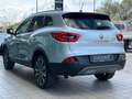 Renault Kadjar Energy Hypnotic 110cv Nero - thumbnail 6