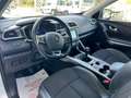 Renault Kadjar Energy Hypnotic 110cv Nero - thumbnail 11
