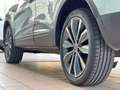 Renault Kadjar Energy Hypnotic 110cv Nero - thumbnail 9