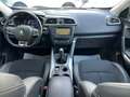 Renault Kadjar Energy Hypnotic 110cv Nero - thumbnail 15