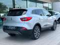 Renault Kadjar Energy Hypnotic 110cv Nero - thumbnail 10