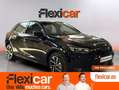 Opel Corsa 1.2T XHL 74kW (100CV) #Yes Negro - thumbnail 1