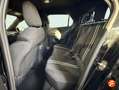 Opel Corsa 1.2T XHL 74kW (100CV) #Yes Negro - thumbnail 15