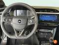 Opel Corsa 1.2T XHL 74kW (100CV) #Yes Negro - thumbnail 14