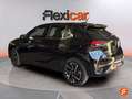 Opel Corsa 1.2T XHL 74kW (100CV) #Yes Negro - thumbnail 5