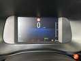 Opel Corsa 1.2T XHL 74kW (100CV) #Yes Negro - thumbnail 12